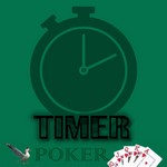 Poker - Timer